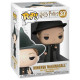 Funko Pop! Professor Mcgonagal (Harry Potter)